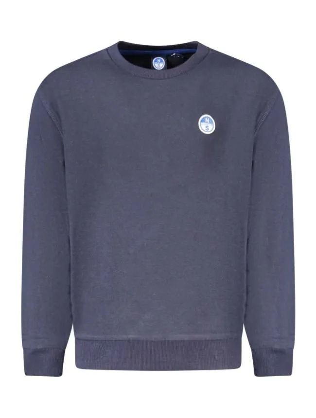 North sails duks za deČake 794385000