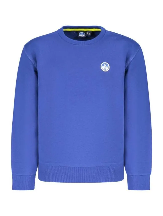 North sails duks za deČake 794385000