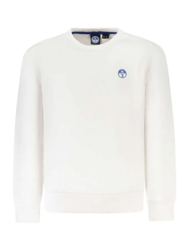 North sails duks za deČake 794385000
