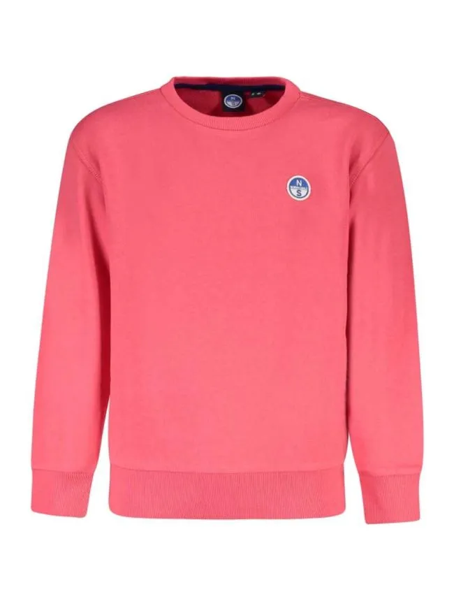 North sails duks za deČake 794385000