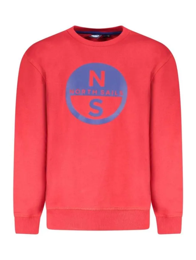 North sails duks za deČake 794387000