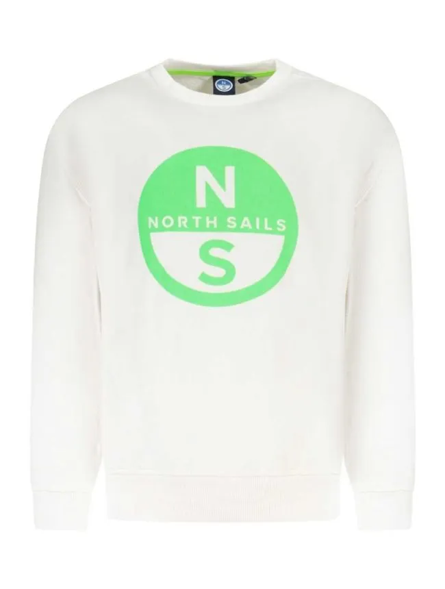 North sails duks za deČake 794387000