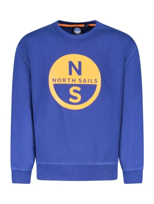 North sails duks za deČake 794387000