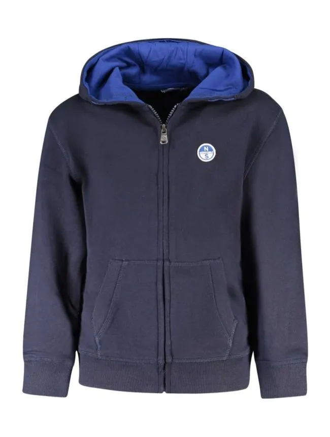 North sails duks za deČake 794388000