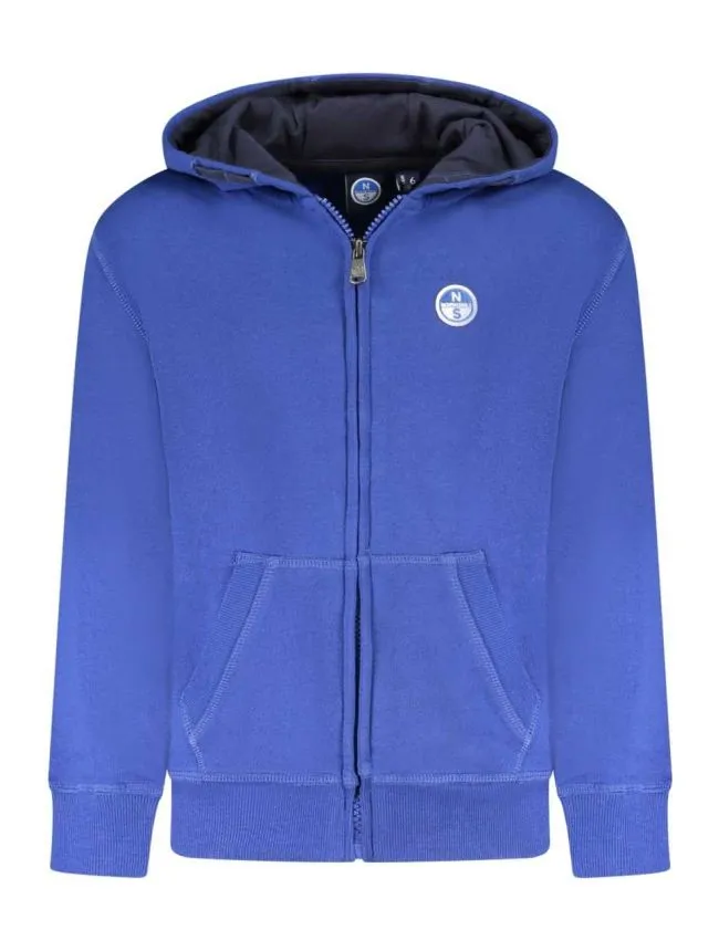 North sails duks za deČake 794388000