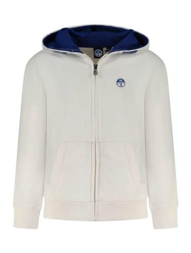 North sails duks za deČake 794388000