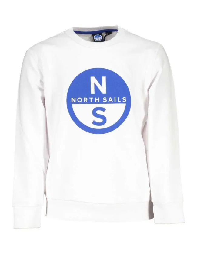 North sails duks za deČake 794446000