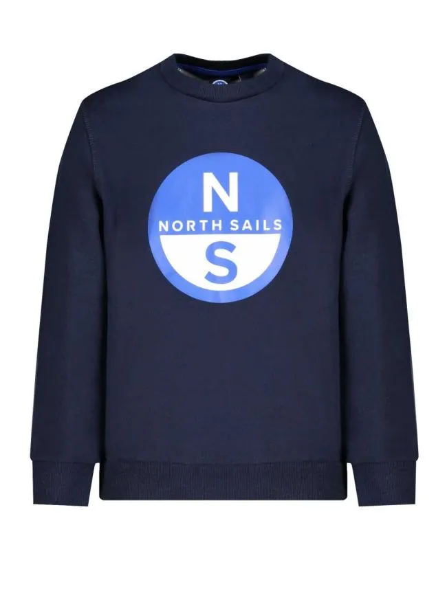 North sails duks za deČake 794446000