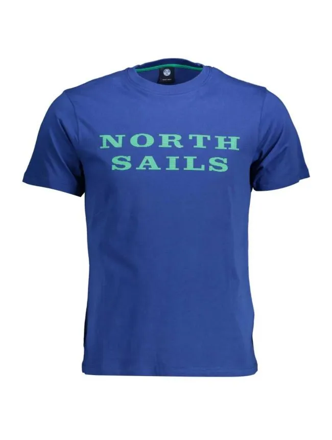 North sails muŠka majica 692793-000