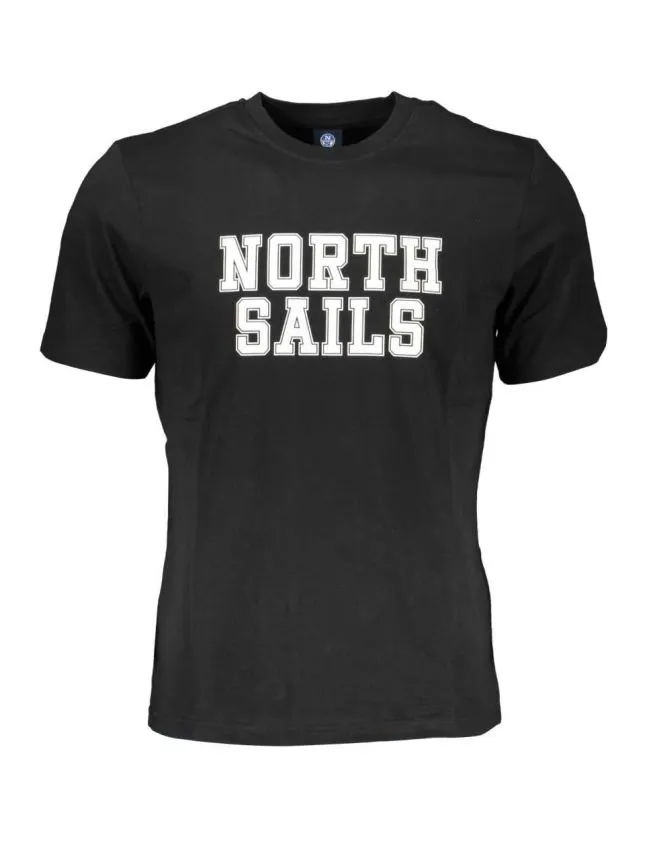 North sails muŠka majica 902834000