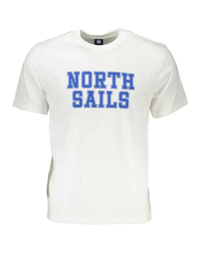 North sails muŠka majica 902834000