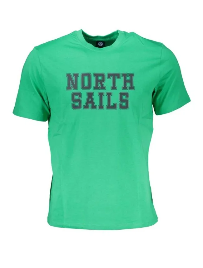 North sails muŠka majica 902834000