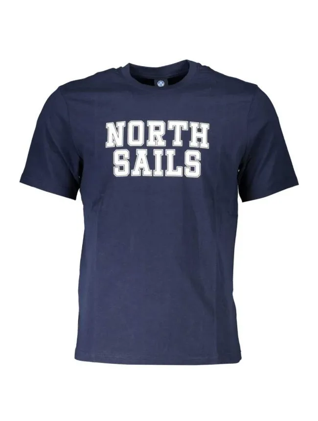 North sails muŠka majica 902834000