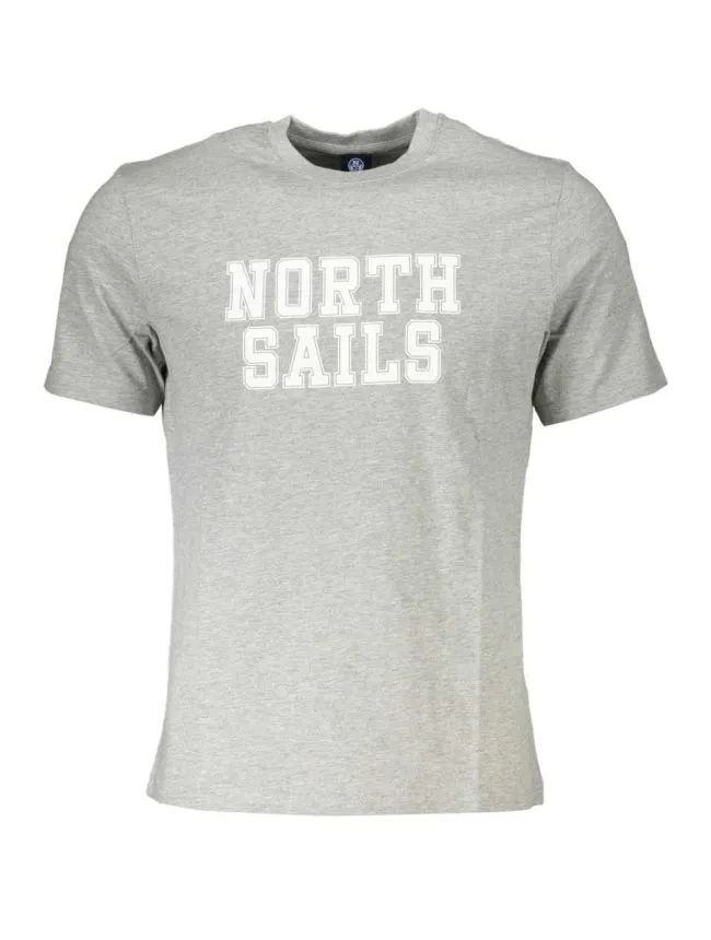 North sails muŠka majica 902834000