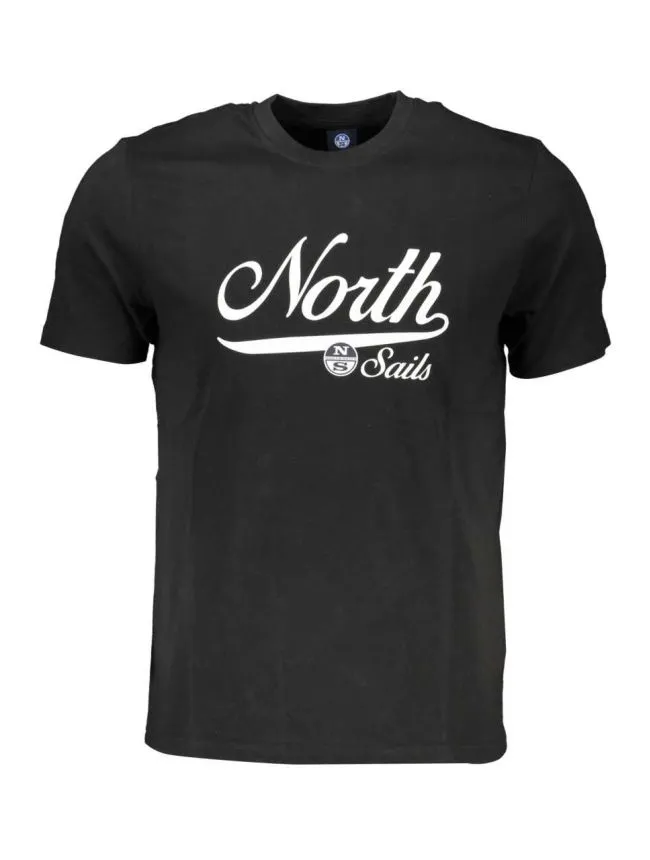 North sails muŠka majica 902835000