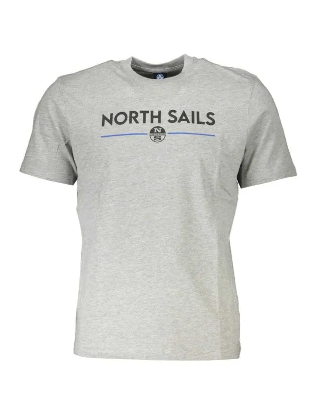 North sails muŠka majica 902837000