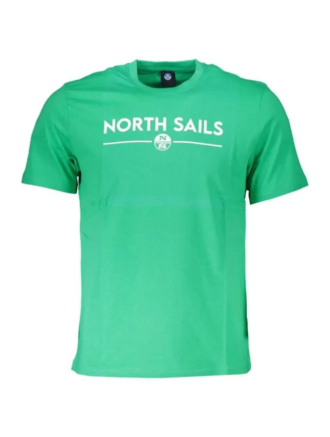 North sails muŠka majica 902837000