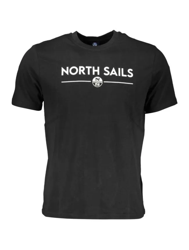 North sails muŠka majica 902837000
