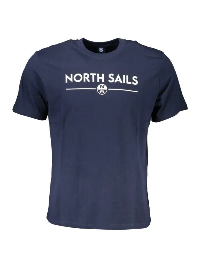 North sails muŠka majica 902837000