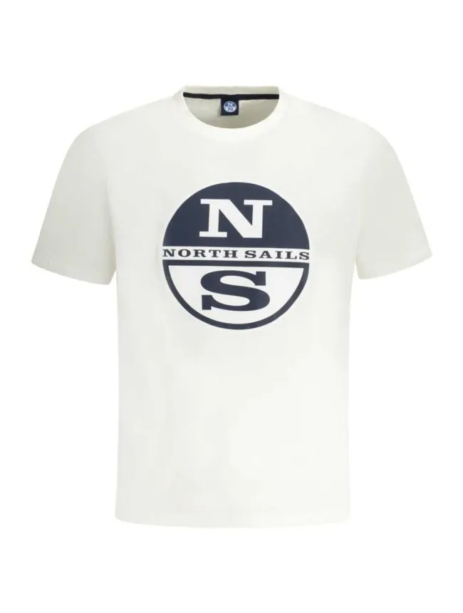 North sails muŠka majica 996018000