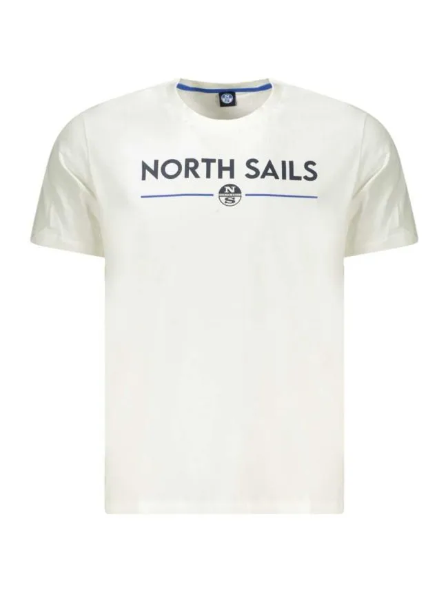 North sails muŠka majica 996027000