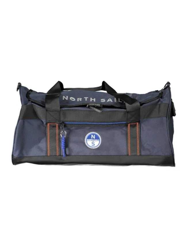 North sails muŠka torba 631045000