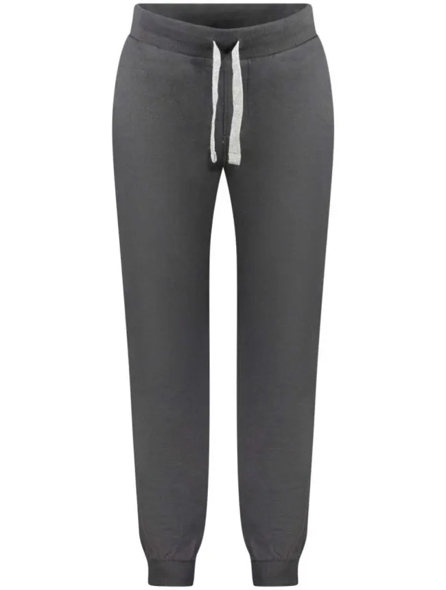 North sails muŠka trenerka 970012000