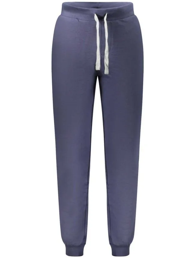 North sails muŠka trenerka 970012000