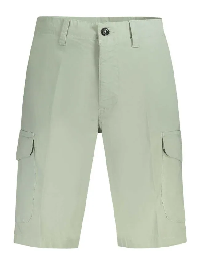 North sails muŠke bermude 673098000