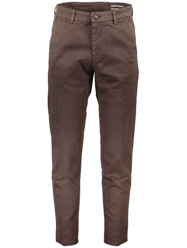 North sails muŠke pantalone 673041000