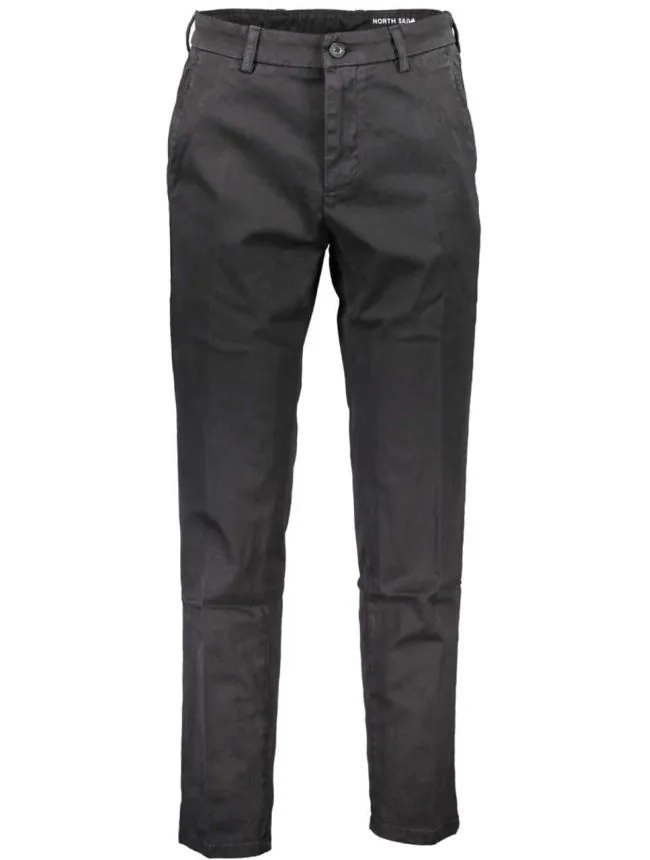 North sails muŠke pantalone 673041000