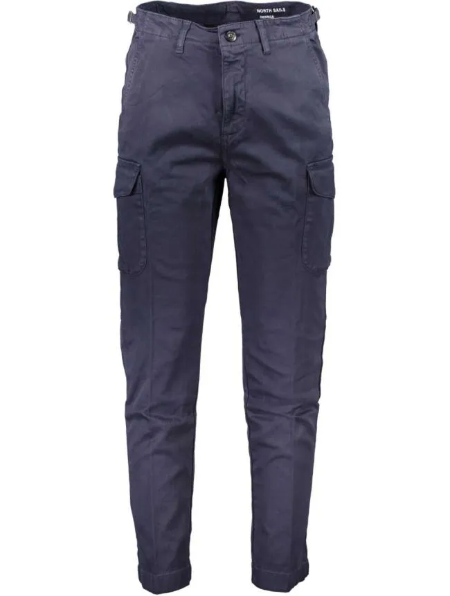 North sails muŠke pantalone 673042000