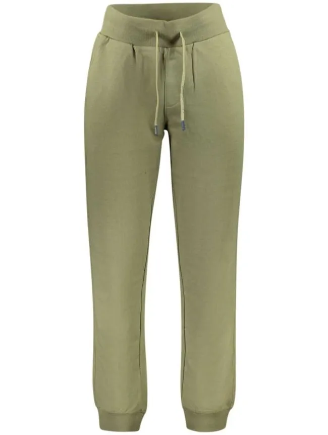 North sails muŠke pantalone 673060000
