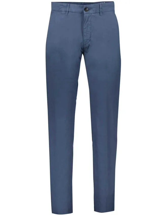 North sails muŠke pantalone 673071000