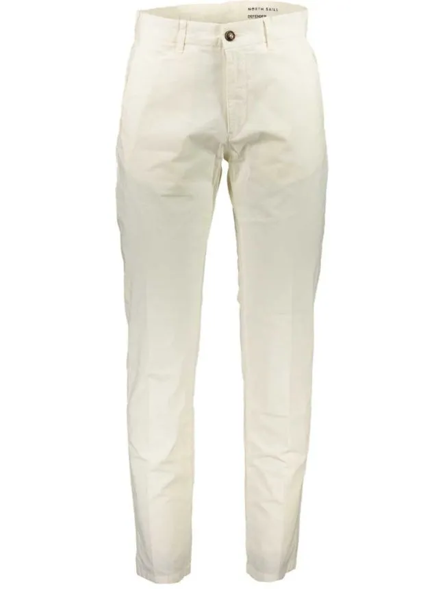 North sails muŠke pantalone 673071000