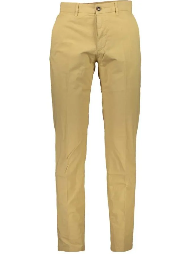 North sails muŠke pantalone 673071000