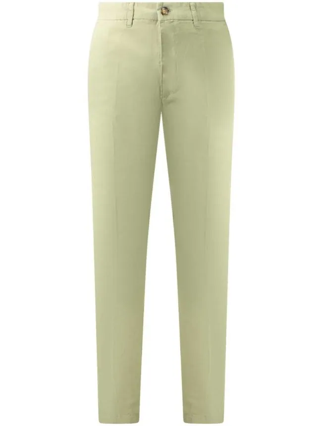 North sails muŠke pantalone 673071000