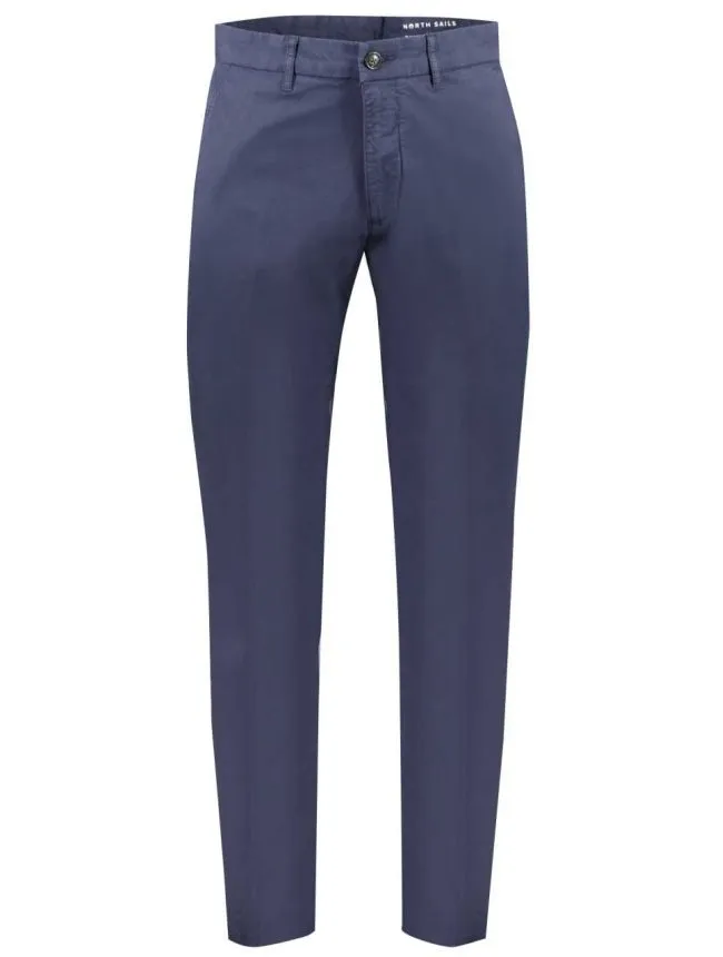 North sails muŠke pantalone 673071000