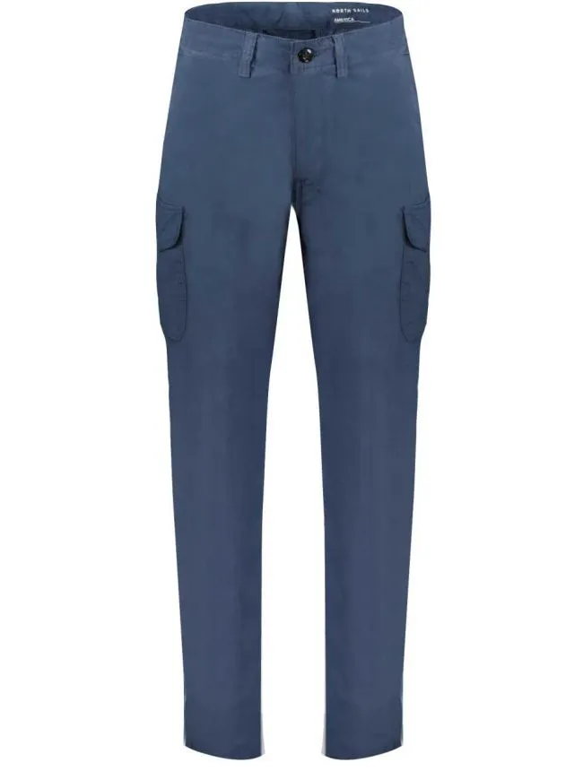 North sails muŠke pantalone 673073000