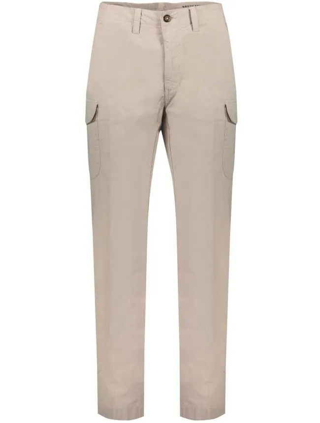 North sails muŠke pantalone 673073000