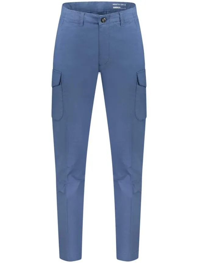 North sails muŠke pantalone 673120000