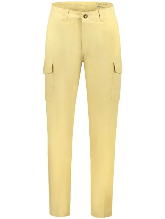 North sails muŠke pantalone 673120000