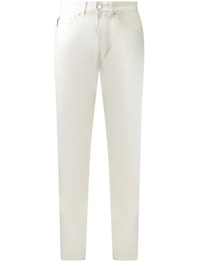 North sails muŠke pantalone 673121000