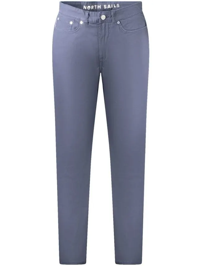 North sails muŠke pantalone 673121000