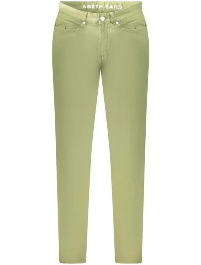 North sails muŠke pantalone 673121000