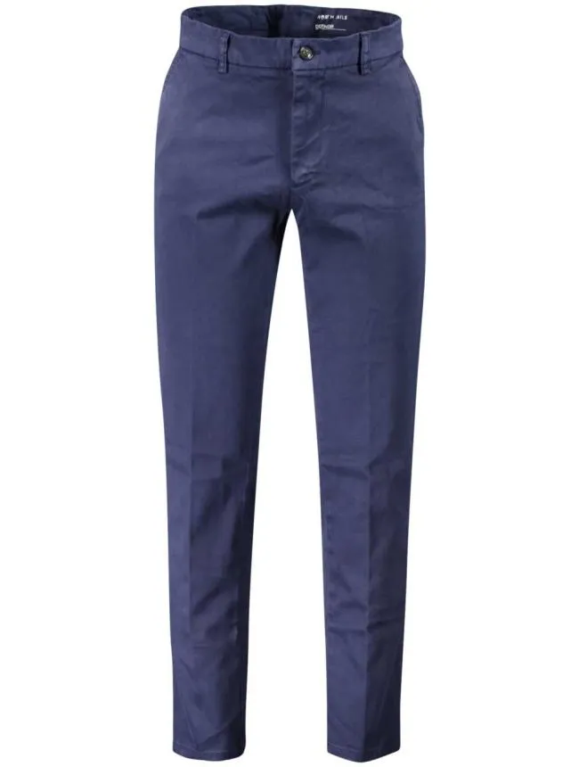 North sails muŠke pantalone 673126000