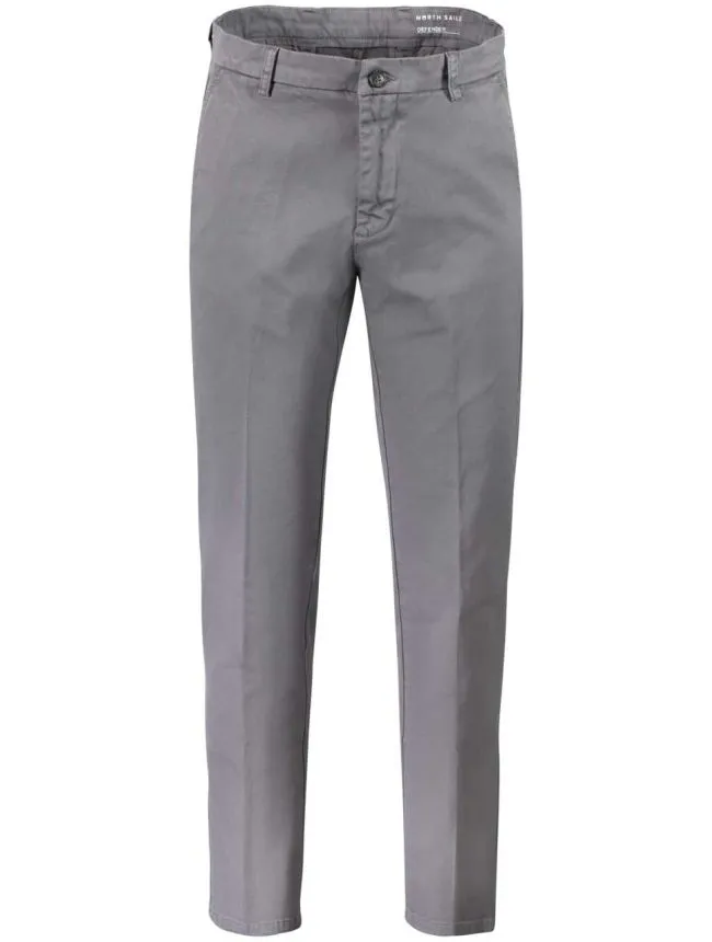 North sails muŠke pantalone 673126000
