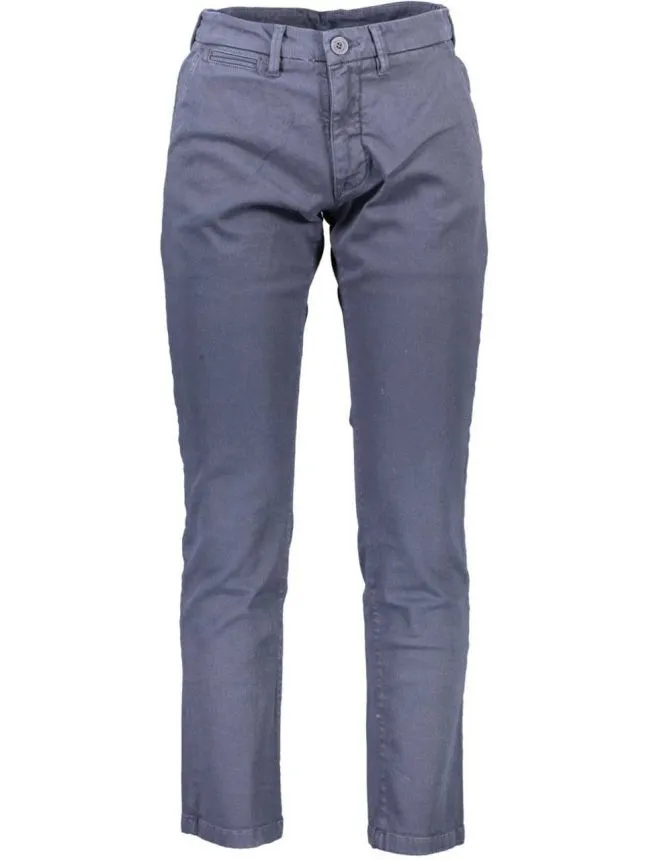 North sails muŠke pantalone 903239-000