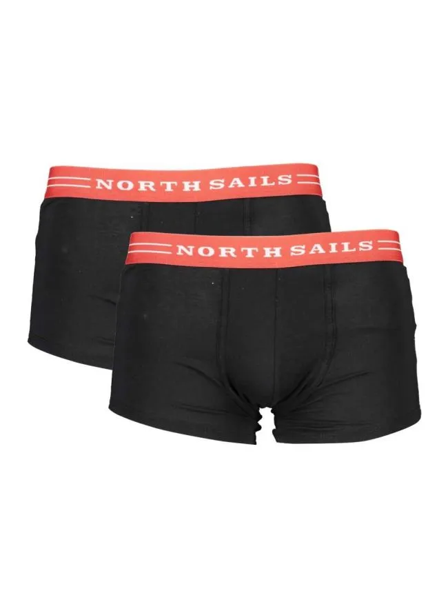 North sails muŠki donji veŠ set 2 para ns01utr03