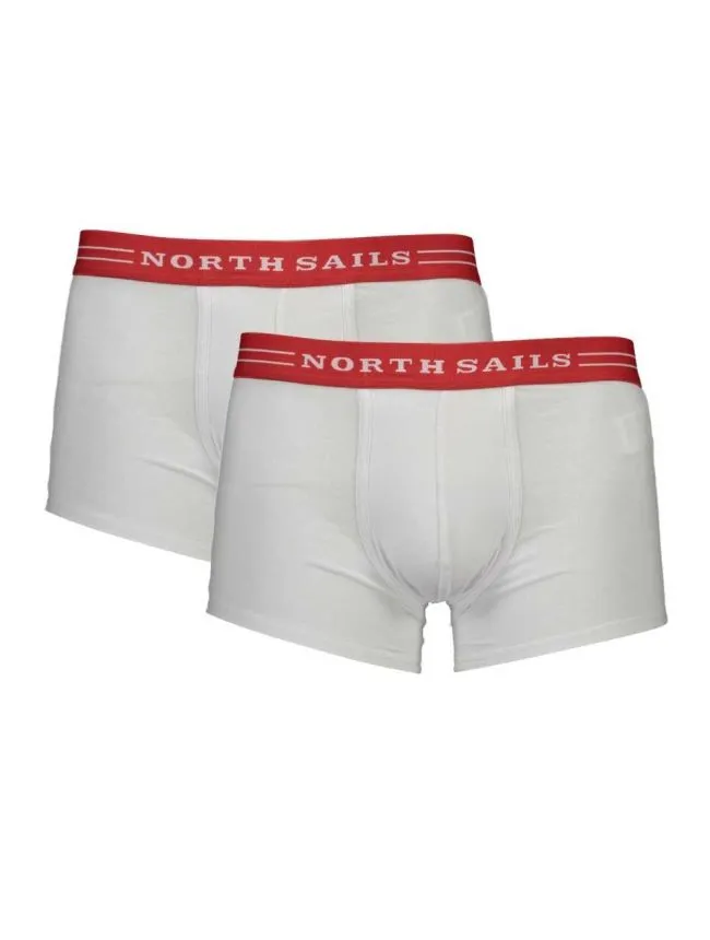 North sails muŠki donji veŠ set 2 para ns01utr03